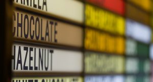 Digital Menu Board Apps That Help You Create And Schedule Content Easily