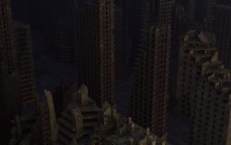 How to Play DayZ Offline (Easy Guide)