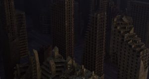 How to Play DayZ Offline (Easy Guide)