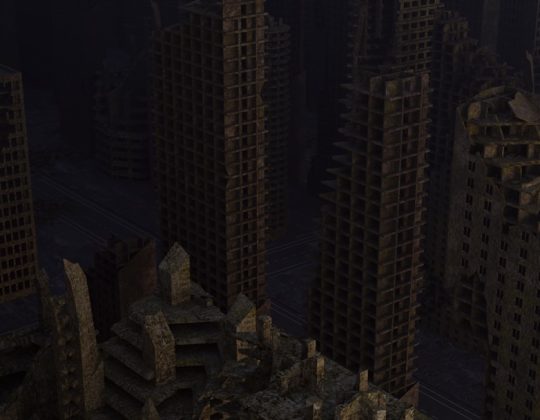 How to Play DayZ Offline (Easy Guide)