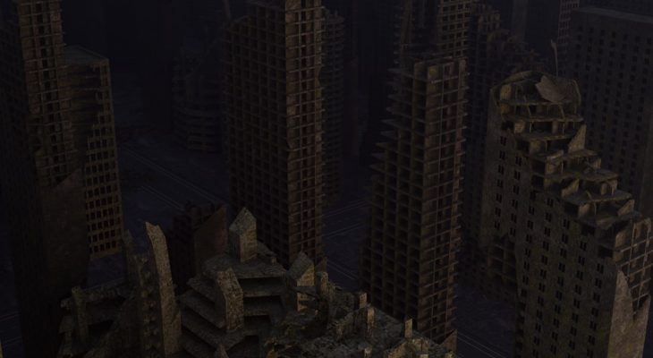 How to Play DayZ Offline (Easy Guide)