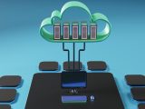 Appogee Review: Features, Integrations, and Alternatives