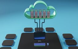 Appogee Review: Features, Integrations, and Alternatives