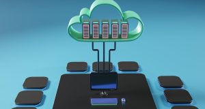 Appogee Review: Features, Integrations, and Alternatives