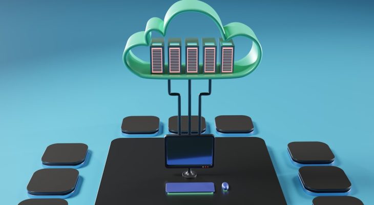 Appogee Review: Features, Integrations, and Alternatives