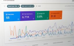 Tools Used by Agencies for Influencer Outreach and Analytics