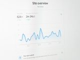 Top Mobile App Advertising Agencies for iOS and Android Apps