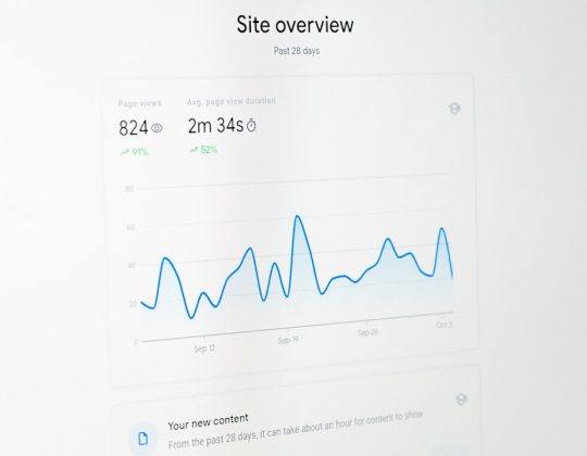 Top Mobile App Advertising Agencies for iOS and Android Apps