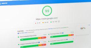 Top 4 Cookie Consent Managers Like Cookiebot To Manage User Privacy And Tracking Preferences