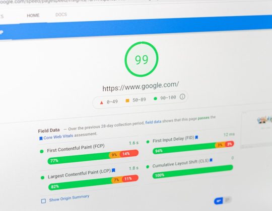 Top 4 Cookie Consent Managers Like Cookiebot To Manage User Privacy And Tracking Preferences