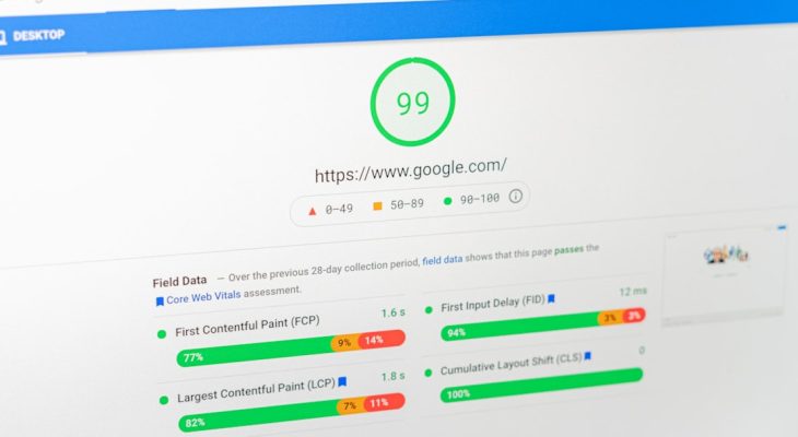 Top 4 Cookie Consent Managers Like Cookiebot To Manage User Privacy And Tracking Preferences