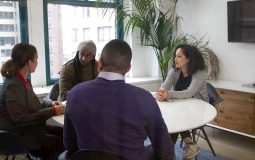 6 Employee Engagement Platforms Like Culture Amp That Help Improve Workplace Satisfaction