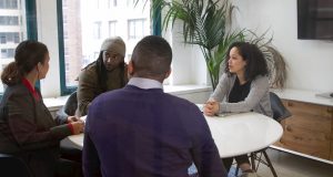 6 Employee Engagement Platforms Like Culture Amp That Help Improve Workplace Satisfaction