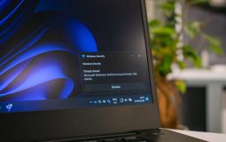 How to Get Rid of McAfee Pop-Ups