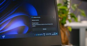 How to Get Rid of McAfee Pop-Ups