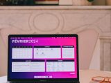 Rediker Review: Student Information System Features