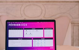 Rediker Review: Student Information System Features