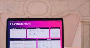 Rediker Review: Student Information System Features
