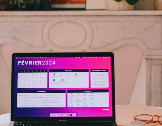 Rediker Review: Student Information System Features