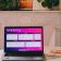 Rediker Review: Student Information System Features