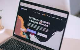 Font Optimization Tools Like Google Fonts For Better Typography Performance