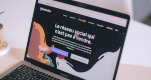 Font Optimization Tools Like Google Fonts For Better Typography Performance