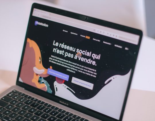 Font Optimization Tools Like Google Fonts For Better Typography Performance