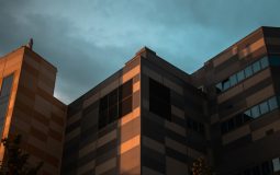 How to Change Server Seed in Feather Client (Guide)