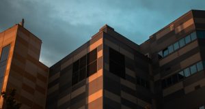 How to Change Server Seed in Feather Client (Guide)