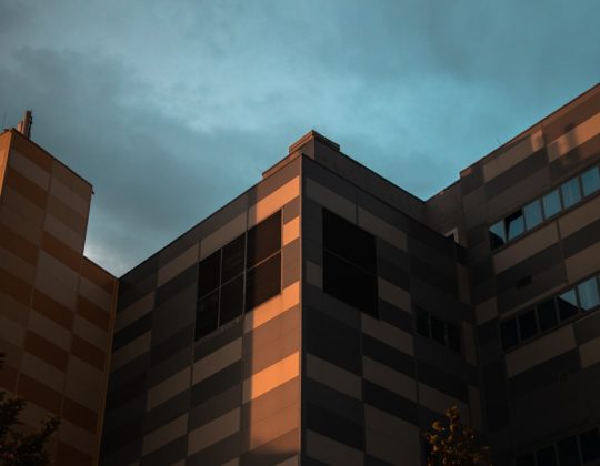 How to Change Server Seed in Feather Client (Guide)