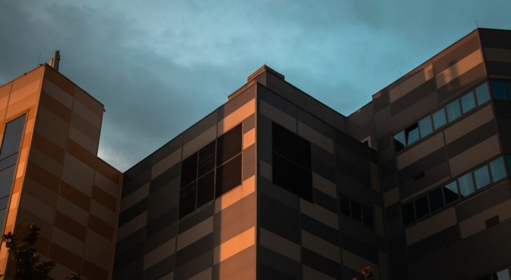 How to Change Server Seed in Feather Client (Guide)