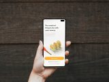 Fix Grindr Registration Error When Uploading a Picture
