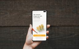 Fix Grindr Registration Error When Uploading a Picture