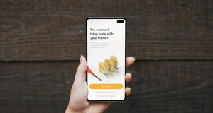 Fix Grindr Registration Error When Uploading a Picture