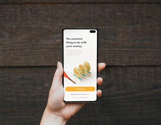Fix Grindr Registration Error When Uploading a Picture