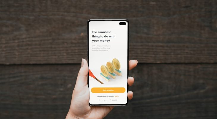 Fix Grindr Registration Error When Uploading a Picture
