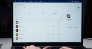 Top 4 Employee Time Tracking Tools Like Toggl Track That Help You Monitor Work Hours Accurately
