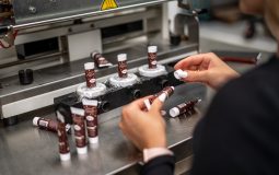 Is MAC Cosmetics Cruelty-Free In 2026? Complete Answer With Ethical Breakdown