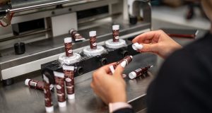 Is MAC Cosmetics Cruelty-Free In 2026? Complete Answer With Ethical Breakdown