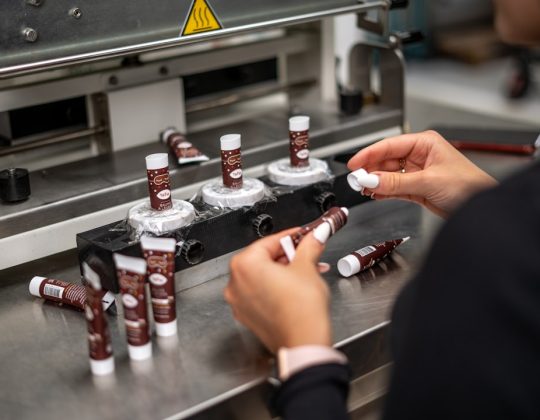 Is MAC Cosmetics Cruelty-Free In 2026? Complete Answer With Ethical Breakdown