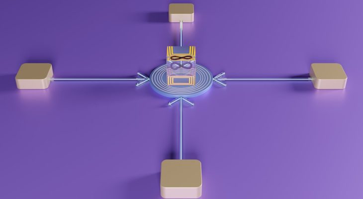What Is WordPress VIP and How Does Self-Hosted On-Premises Deployment Work?