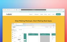What is Zavalio.com?