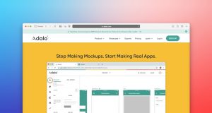 What is Zavalio.com?