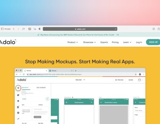What is Zavalio.com?