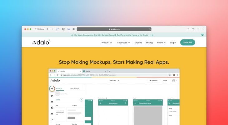 What is Zavalio.com?