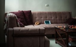 Is BetterHelp Good? Honest Review and What to Expect