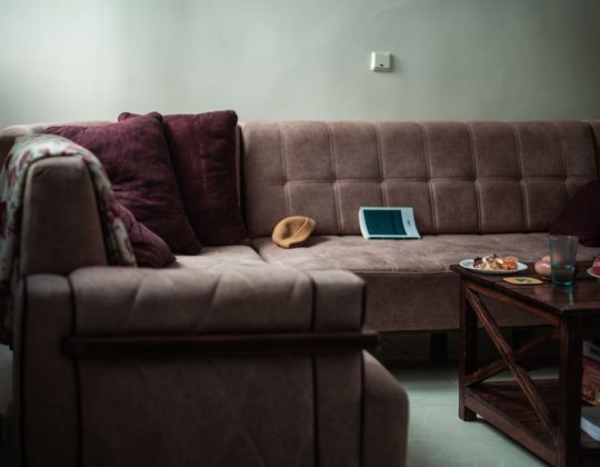 Is BetterHelp Good? Honest Review and What to Expect