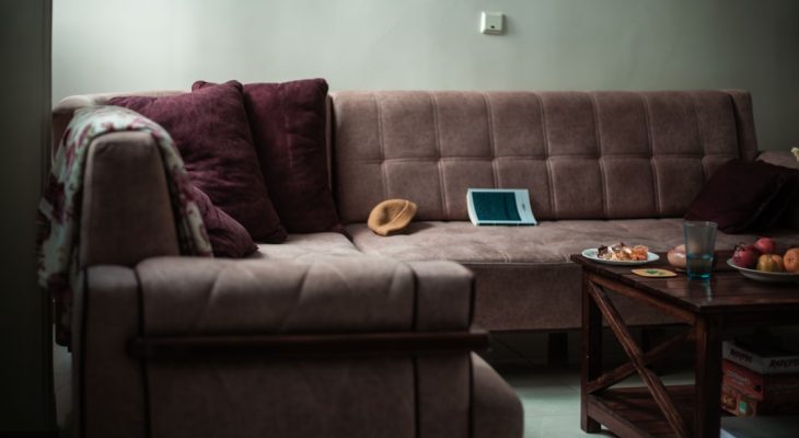 Is BetterHelp Good? Honest Review and What to Expect