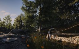 How to Make a Custom Map for Rust Server (Guide)