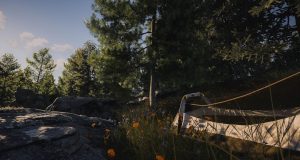 How to Make a Custom Map for Rust Server (Guide)